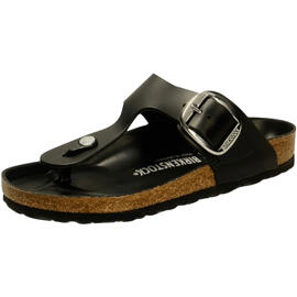 Pantoletten Birkenstock