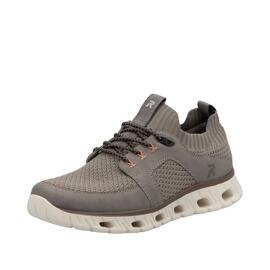Sneaker Rieker