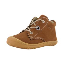 Stiefel Kinder Ricosta