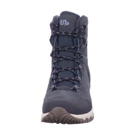 Outdoorschuhe Outdoorschuhe Sport EB