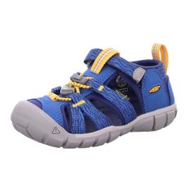 Kinder Offene Schuhe Keen