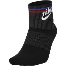Textil Socken Nike