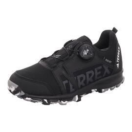 Sportschuhe Kinder adidas