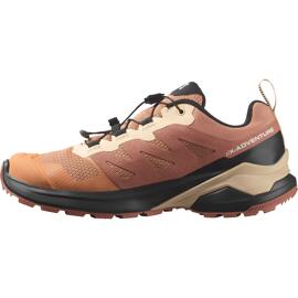 Runningschuhe Damen Salomon