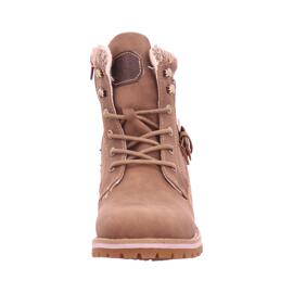 Stiefel Stiefeletten Jane Klain