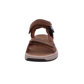 Outdoorschuhe Sandalen Clarks