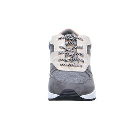 Sneaker Damen La Strada