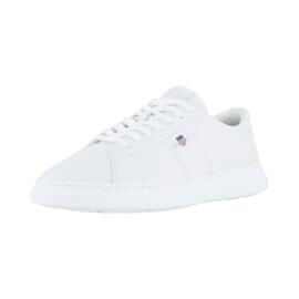 Sneaker Gant