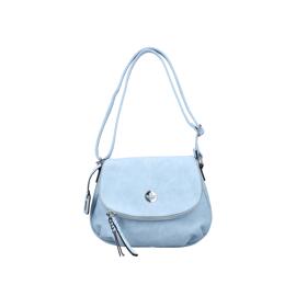Taschen Rieker
