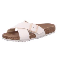 Pantoletten Birkenstock
