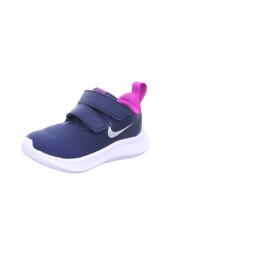 Halbschuhe Sportschuhe Nike