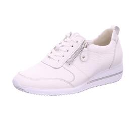 Bequemschuhe Damen Waldläufer
