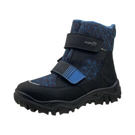 Stiefel Kinder Superfit