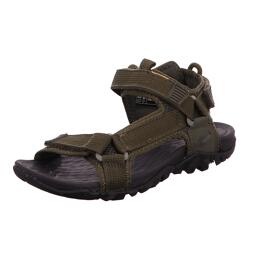 Sandaletten Outdoorschuhe camel active
