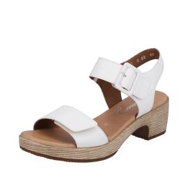 Sandaletten Remonte