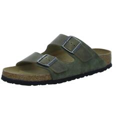 Pantoletten Birkenstock