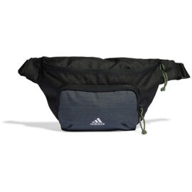 Taschen Taschen adidas