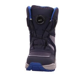 Stiefel Kinder Superfit
