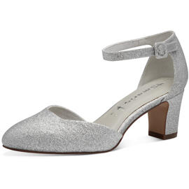 Pumps Tamaris