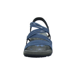 Sandaletten Skechers