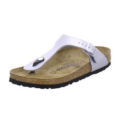 Pantoletten Birkenstock