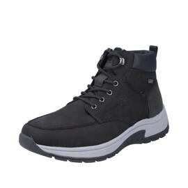 Stiefel Rieker