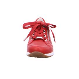 Bequemschuhe Damen ara