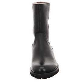 Stiefeletten Stiefel Herren Mario Fagni