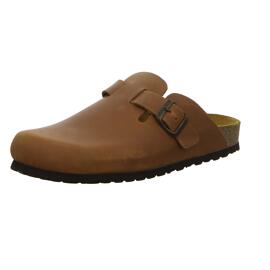 Clogs Sandalen Longo