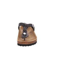 Pantoletten Birkenstock