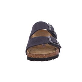 Pantoletten Pantoletten Sandalen Birkenstock