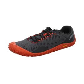 Sport Merrell
