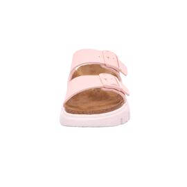 Pantoletten Birkenstock