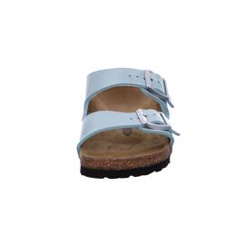 Pantoletten Birkenstock