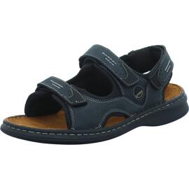 Sandalen Josef Seibel