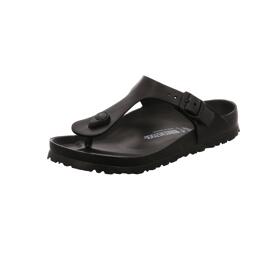 Pantoletten Birkenstock