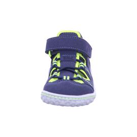 Halbschuhe Kinder Ricosta