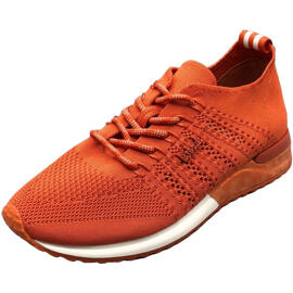 Sneaker La Strada