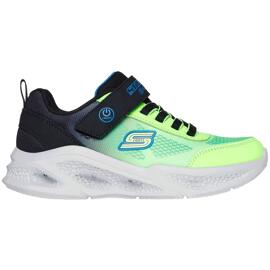 Halbschuhe Sportschuhe Skechers
