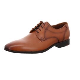 Businessschuhe Lloyd