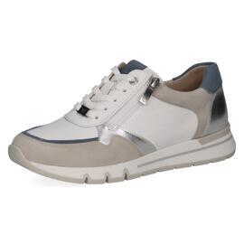 Bequemschuhe Damen Caprice