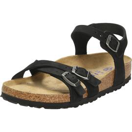 Sandaletten Birkenstock