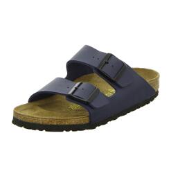 Pantoletten Pantoletten Sandalen Birkenstock