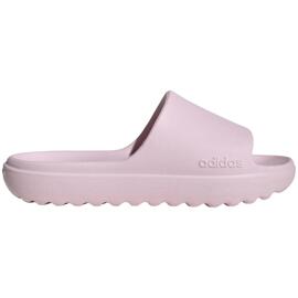 Badeschuhe Sport adidas