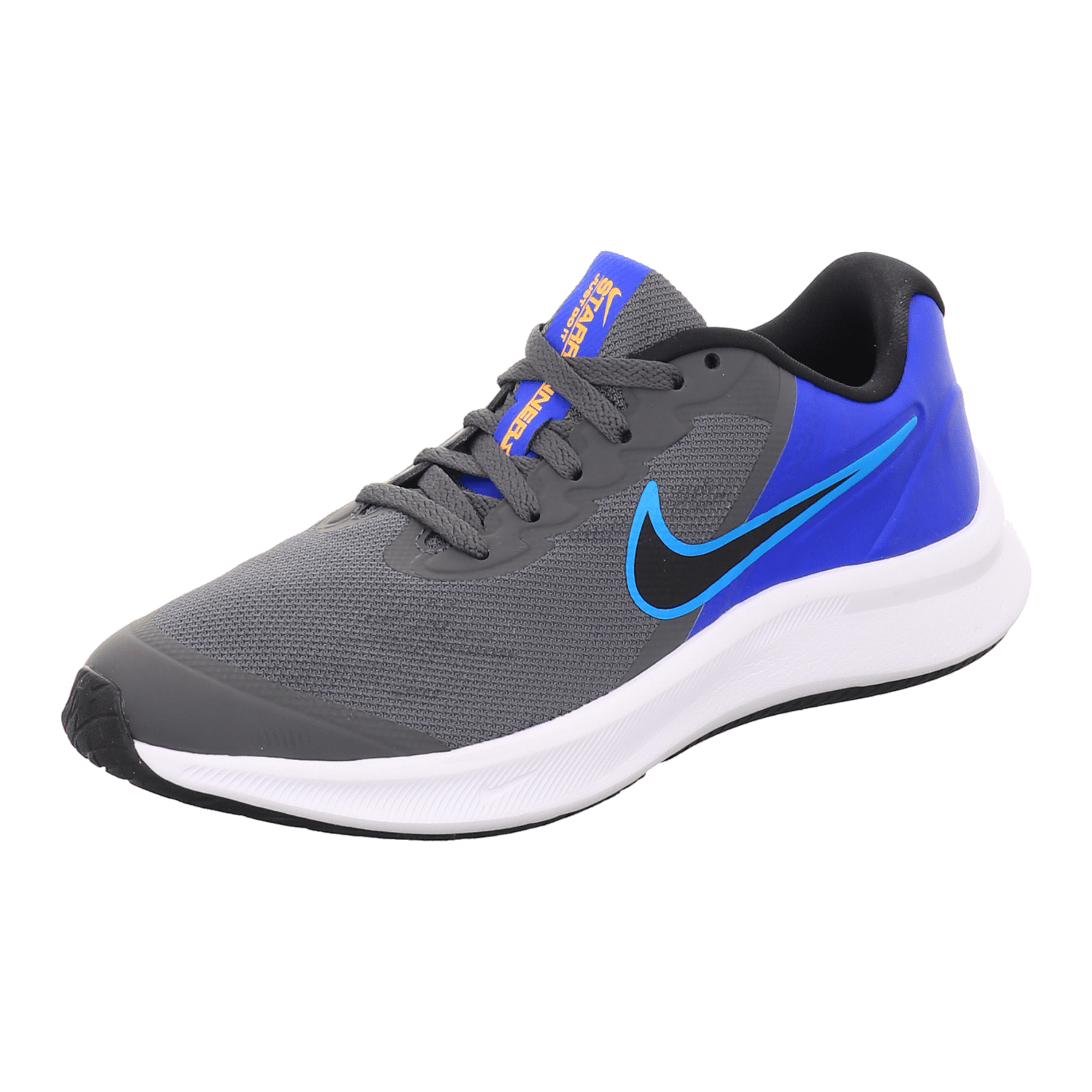 Nike Nike Star Runner Big Kids' R Schuhhaus Ostermann