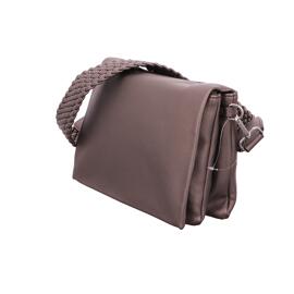 Taschen Gabor