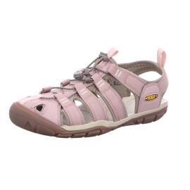 Bergschuhe Trekking Damen Keen