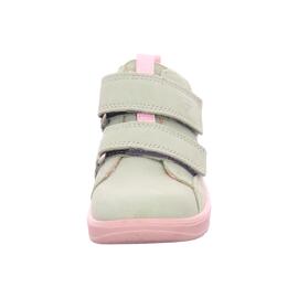 Lauflernschuhe Kinder Pepino by Ricosta