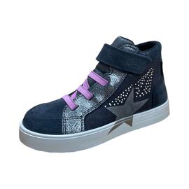 Stiefel Kinder Superfit