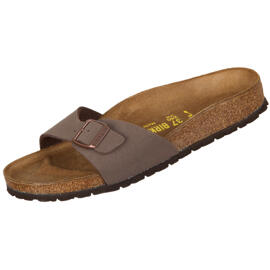 Pantoletten Birkenstock